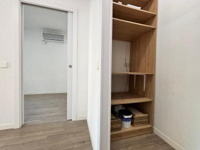 Local comercial en Lloguer a Barcelona Plaça Santa Eulàlia - Sant Ferran