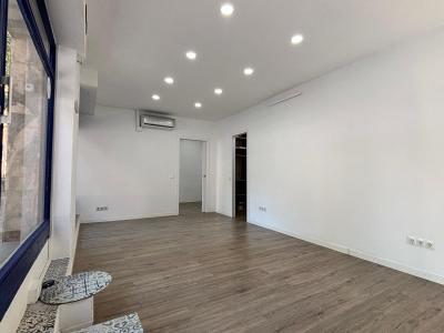 Local comercial en Lloguer a Barcelona Plaça Santa Eulàlia - Sant Ferran