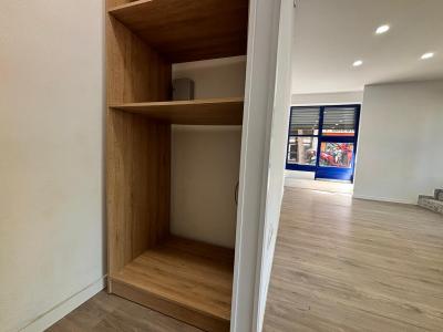 Local comercial en Lloguer a Barcelona Plaça Santa Eulàlia - Sant Ferran