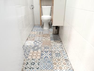 Local comercial en Lloguer a Barcelona Plaça Santa Eulàlia - Sant Ferran