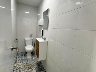 Local comercial en Lloguer a Barcelona Plaça Santa Eulàlia - Sant Ferran