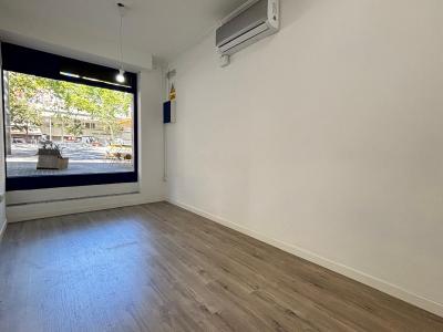 Local comercial en Lloguer a Barcelona Plaça Santa Eulàlia - Sant Ferran