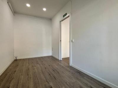 Local comercial en Lloguer a Barcelona Plaça Santa Eulàlia - Sant Ferran