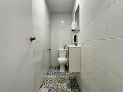 Local comercial en Lloguer a Barcelona Plaça Santa Eulàlia - Sant Ferran