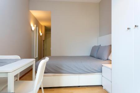 Studio para Alugar em Barcelona Saragossa - Padua