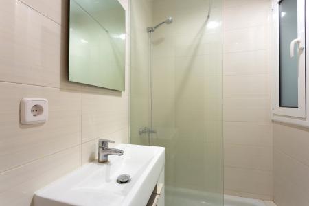 Studio para Alugar em Barcelona Saragossa - Padua