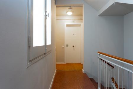 Studio para Alugar em Barcelona Saragossa - Padua