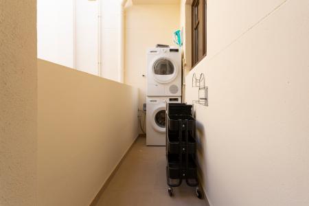 Piso de 2 dormitorios en Sants