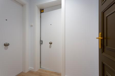 Appartement te huur in Barcelona Portugalete - Mercat Hostafrancs