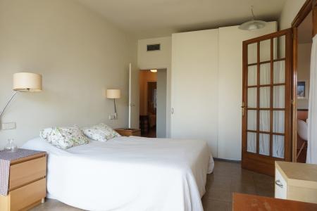 Appartamento in Affitto a Barcelona Pau Claris - Provença