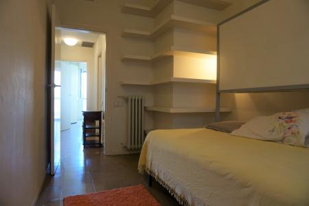 Appartamento in Affitto a Barcelona Pau Claris - Provença