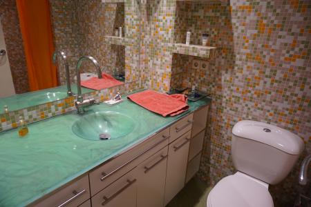 Appartamento in Affitto a Barcelona Pau Claris - Provença