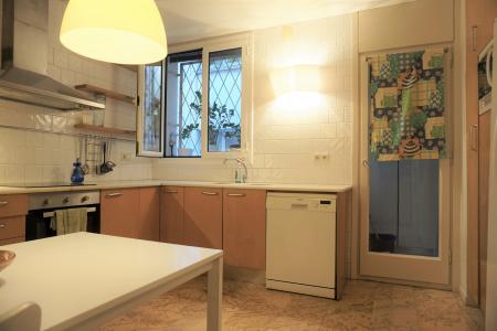 Appartamento in Affitto a Barcelona Pau Claris - Provença