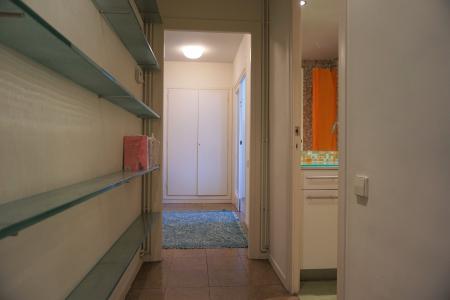 Appartamento in Affitto a Barcelona Pau Claris - Provença