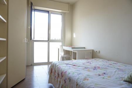 Appartamento in Affitto a Barcelona Pau Claris - Provença