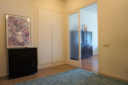 Appartamento in Affitto a Barcelona Pau Claris - Provença