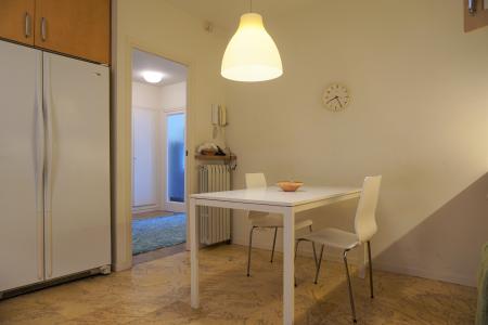 Appartamento in Affitto a Barcelona Pau Claris - Provença