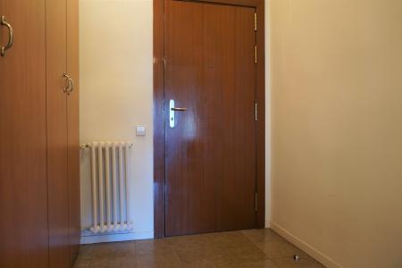 Appartamento in Affitto a Barcelona Pau Claris - Provença