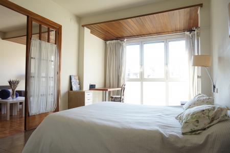 Appartamento in Affitto a Barcelona Pau Claris - Provença