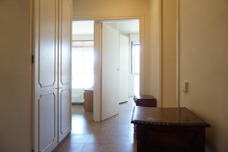 Appartamento in Affitto a Barcelona Pau Claris - Provença