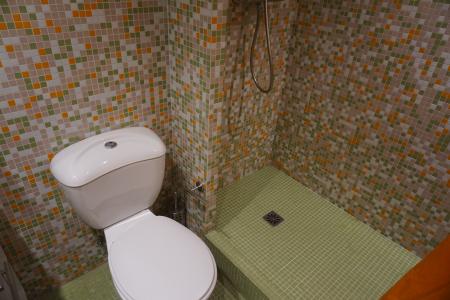 Appartamento in Affitto a Barcelona Pau Claris - Provença