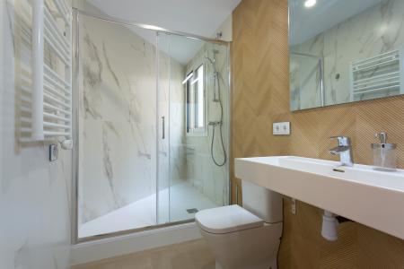 Appartement te huur in Barcelona Portugalete - Mercat Hostafrancs