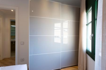 Appartement te huur in Barcelona Portugalete - Mercat Hostafrancs