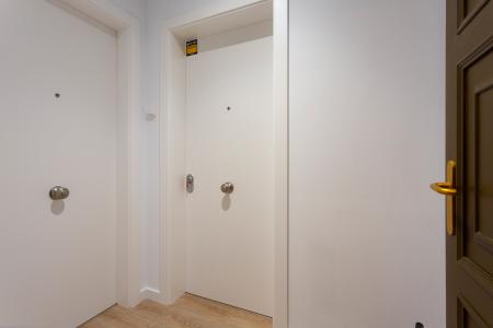 Appartement te huur in Barcelona Portugalete - Mercat Hostafrancs