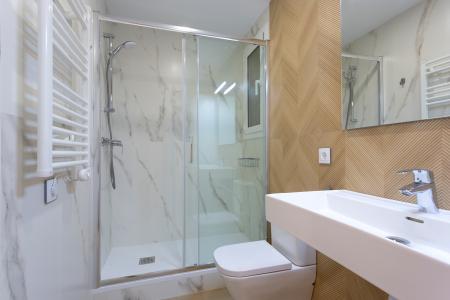 Appartement te huur in Barcelona Portugalete - Mercat Hostafrancs