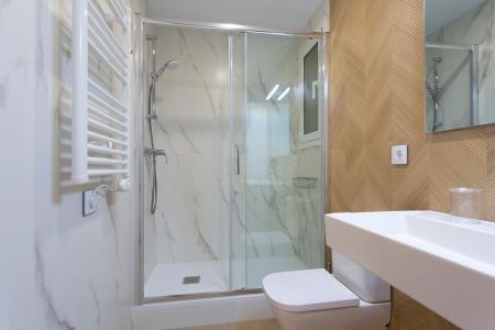 Appartement te huur in Barcelona Portugalete - Mercat Hostafrancs