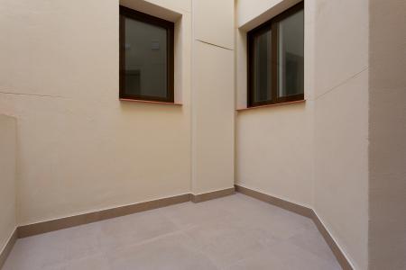 Wohnung zur Miete in Barcelona Portugalete - Mercat Hostafrancs