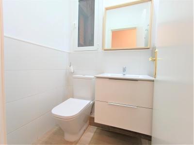 Pis en Lloguer a Barcelona Via Laietana - Plaça Urquinaona