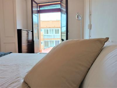 Pis en Lloguer a Barcelona Via Laietana - Plaça Urquinaona