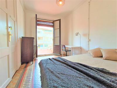Pis en Lloguer a Barcelona Via Laietana - Plaça Urquinaona