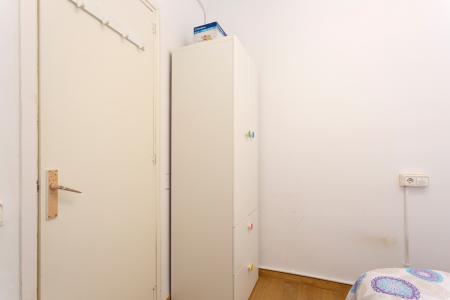 Appartement te huur in Barcelona Àlaba - Pere Iv