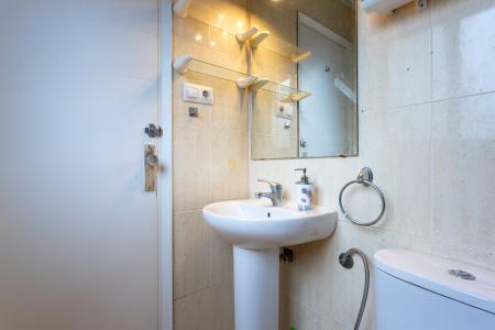 Appartement te huur in Barcelona Àlaba - Pere Iv