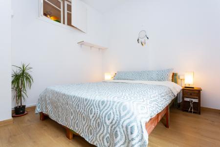 Appartement te huur in Barcelona Àlaba - Pere Iv