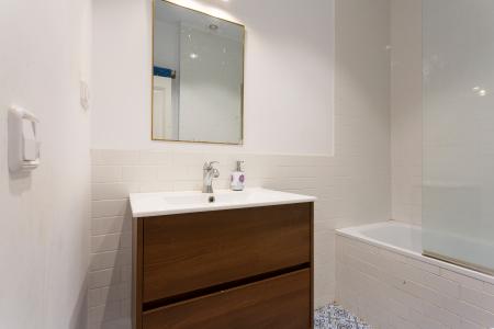 Appartement te huur in Barcelona Àlaba - Pere Iv