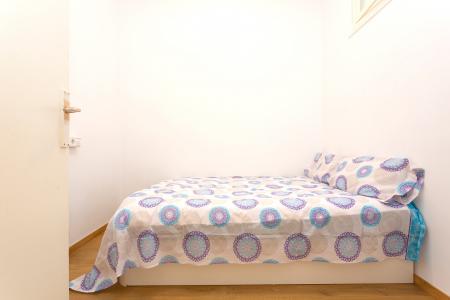 Appartement te huur in Barcelona Àlaba - Pere Iv