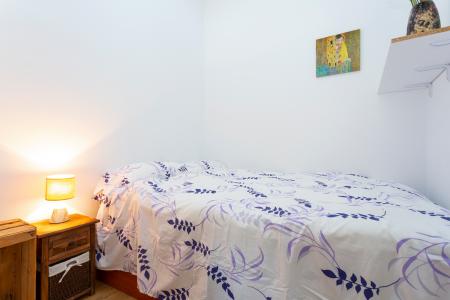 Appartement te huur in Barcelona Àlaba - Pere Iv
