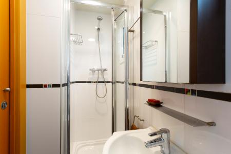 Appartamento in Affitto a Barcelona Aribau - Mallorca (special Condition)