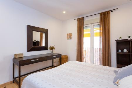 Appartamento in Affitto a Barcelona Aribau - Mallorca (special Condition)