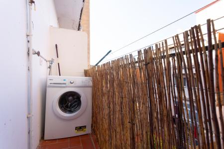 Wohnung zur Miete in Barcelona Bailén - Travessera De Gracia