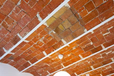 Wohnung zur Miete in Barcelona Bailén - Travessera De Gracia