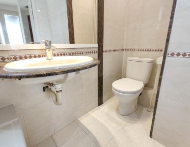 Penthouse te huur in Barcelona Plaza Vila De Madrid - Francesc Pujols