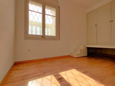 Penthouse te huur in Barcelona Plaza Vila De Madrid - Francesc Pujols