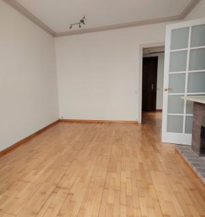 Penthouse te huur in Barcelona Plaza Vila De Madrid - Francesc Pujols