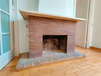 Penthouse te huur in Barcelona Plaza Vila De Madrid - Francesc Pujols