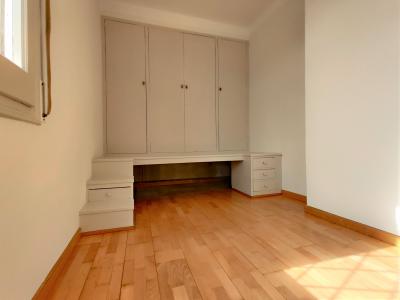 Penthouse te huur in Barcelona Plaza Vila De Madrid - Francesc Pujols