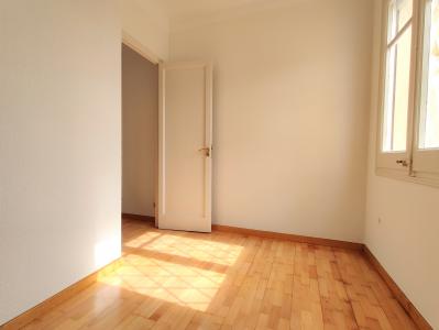 Penthouse te huur in Barcelona Plaza Vila De Madrid - Francesc Pujols
